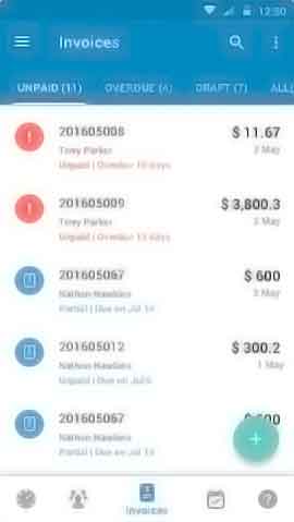 怎么去攻击一个网站与防护软件机器人开发界面