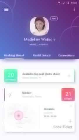 怎么去攻击一个网站与防护软件有优惠渠道吗的企业定制界面